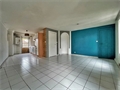 Image du bien APR722484